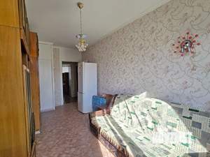 3-к квартира, на длительный срок, 62м2, 5/5 этаж