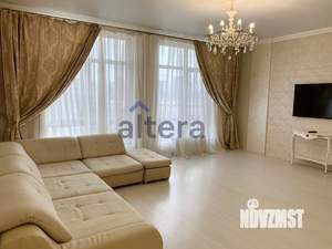 2-к квартира, на длительный срок, 62м2, 3/9 этаж