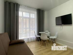 2-к квартира, посуточно, 56м2, 6/22 этаж