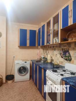 2-к квартира, на длительный срок, 57м2, 7/9 этаж