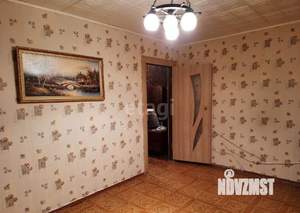 2-к квартира, на длительный срок, 40м2, 2/9 этаж