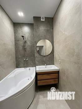 3-к квартира, на длительный срок, 86м2, 14/17 этаж