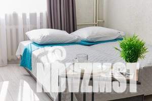 1-к квартира, посуточно, 25м2, 3/5 этаж