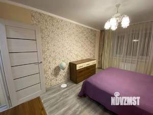 2-к квартира, на длительный срок, 57м2, 6/9 этаж