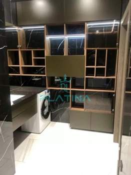 3-к квартира, на длительный срок, 70м2, 10/22 этаж