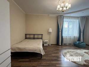 2-к квартира, на длительный срок, 60м2, 2/10 этаж