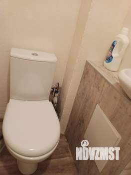 3-к квартира, на длительный срок, 71м2, 3/10 этаж