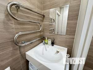 Студия квартира, посуточно, 15м2, 1/9 этаж