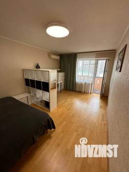 2-к квартира, на длительный срок, 48м2, 2/9 этаж