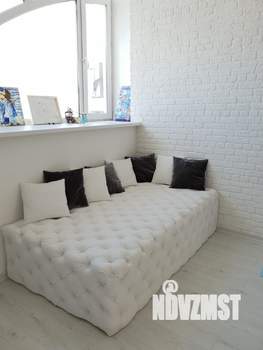 3-к квартира, на длительный срок, 143м2, 5/5 этаж