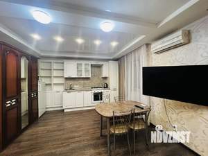 1-к квартира, на длительный срок, 45м2, 9/10 этаж