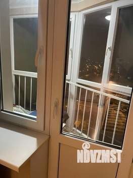 2-к квартира, на длительный срок, 65м2, 8/10 этаж