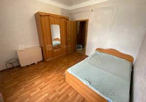 2-к квартира, на длительный срок, 47м2, 1/2 этаж