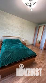 2-к квартира, посуточно, 70м2, 7/10 этаж
