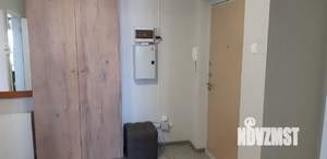 3-к квартира, на длительный срок, 73м2, 18/19 этаж