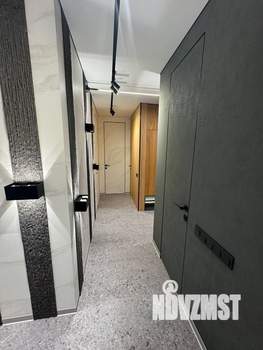 3-к квартира, на длительный срок, 71м2, 6/20 этаж