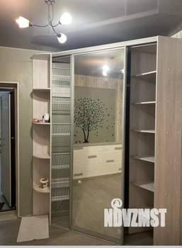 2-к квартира, на длительный срок, 70м2, 12/20 этаж