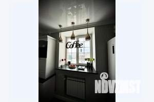 2-к квартира, посуточно, 78м2, 10/10 этаж