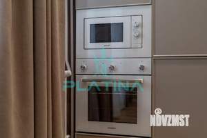 1-к квартира, на длительный срок, 45м2, 2/9 этаж