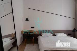 2-к квартира, на длительный срок, 58м2, 3/10 этаж