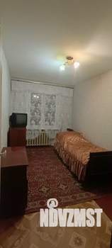 2-к квартира, на длительный срок, 46м2, 5/5 этаж