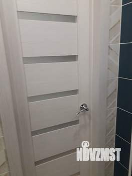 1-к квартира, на длительный срок, 34м2, 2/5 этаж