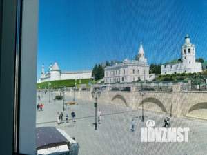 4-к квартира, посуточно, 120м2, 2/4 этаж