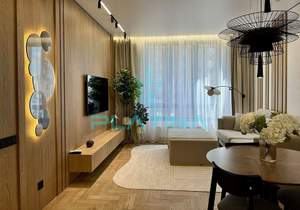 3-к квартира, на длительный срок, 70м2, 6/20 этаж