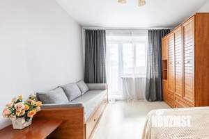 2-к квартира, на длительный срок, 67м2, 12/14 этаж