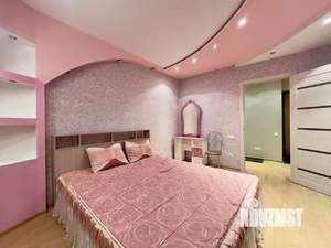 2-к квартира, на длительный срок, 65м2, 5/17 этаж