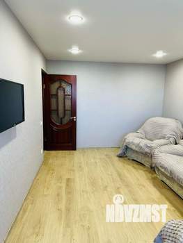 2-к квартира, на длительный срок, 50м2, 5/9 этаж