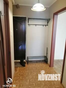 1-к квартира, на длительный срок, 34м2, 2/9 этаж