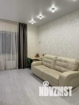 2-к квартира, посуточно, 53м2, 12/13 этаж