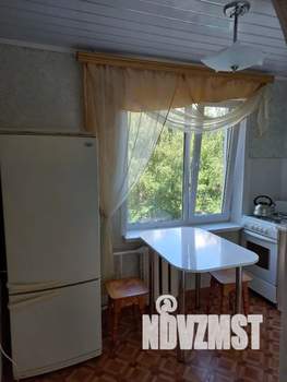 1-к квартира, посуточно, 34м2, 3/9 этаж