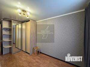 2-к квартира, на длительный срок, 45м2, 3/9 этаж