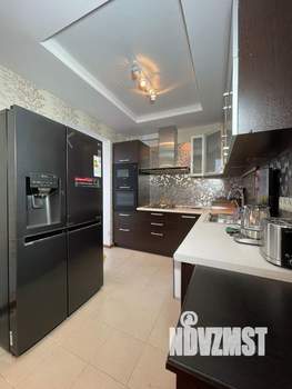 3-к квартира, на длительный срок, 90м2, 9/9 этаж