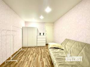 2-к квартира, на длительный срок, 52м2, 6/9 этаж