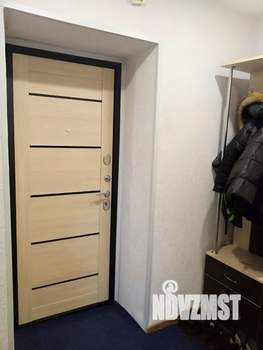 1-к квартира, на длительный срок, 30м2, 2/9 этаж