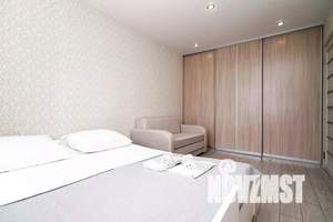 1-к квартира, на длительный срок, 32м2, 14/19 этаж