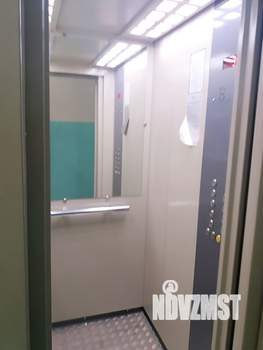 1-к квартира, на длительный срок, 35м2, 6/9 этаж