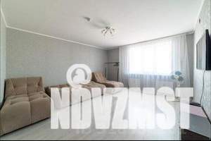 6-к квартира, посуточно, 160м2, 18/18 этаж