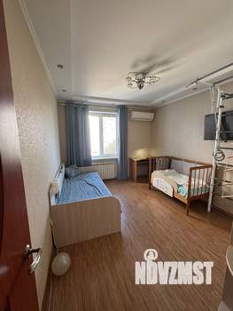 2-к квартира, на длительный срок, 56м2, 5/9 этаж
