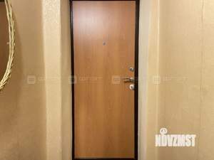 1-к квартира, на длительный срок, 31м2, 5/5 этаж