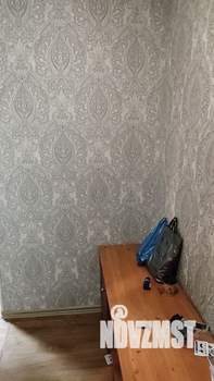 1-к квартира, на длительный срок, 32м2, 1/5 этаж