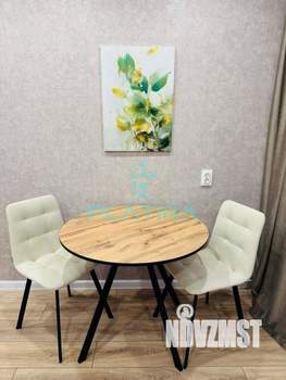 1-к квартира, на длительный срок, 37м2, 16/18 этаж