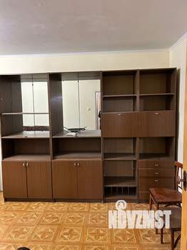 2-к квартира, на длительный срок, 55м2, 3/10 этаж