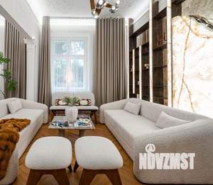 2-к квартира, на длительный срок, 58м2, 2/4 этаж