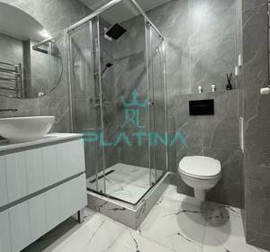 1-к квартира, на длительный срок, 37м2, 3/10 этаж