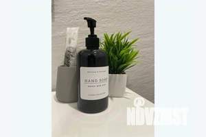 1-к квартира, посуточно, 32м2, 21/25 этаж