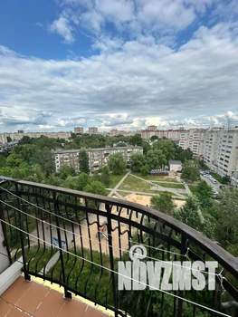 2-к квартира, посуточно, 70м2, 10/10 этаж